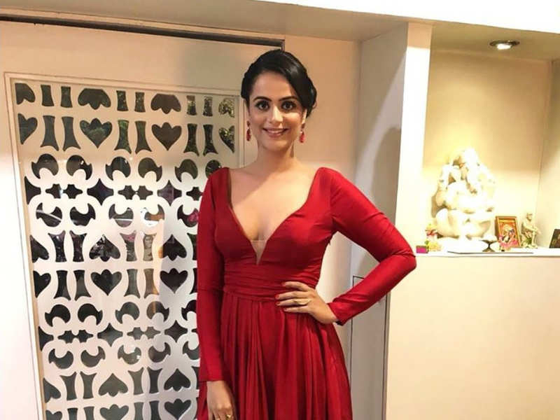 Prachi Tehlan   Height, Weight, Age, Stats, Wiki and More